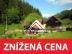 Chalupa, Mlynky �ast Rakovec