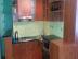 1-izbov� pekn� byt Humensk�