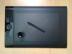 Tablet Wacom Intuos4 L