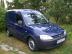 Predm Opel Combo 1. 3 CDTI r. v 2006