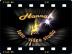 HANNA, foto-video �t�dio