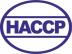 HACCP a in potravinov dokumentcia