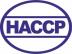 HACCP a in� potravinov� dokument�cia