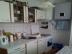 1-izbov� zrekon�truovan� byt pri centre