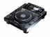 Perdam 2x CDJ 2000 + 1x DJM 800 v 100