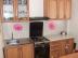 3 izbov� byt s balk�nom, s�d.  Mier,SNV