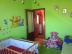 Byt 3+1 s balk�nom