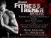 Fitness Tr�ner Bratislava/ M.  Topo�an��