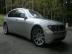 BMW 760Li V12, 400 kW/ 545 PS (kon) -