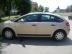 CITROEN C4 ***TOP STAV***