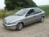 rozpredam Fiat Brava 1. 4 12V