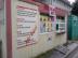 Pred�m bufet v BA