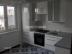 RK-GRAFT pon�ka 3-izb.  byt Mierov� ul. 