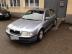 Skoda OCTAVIA 1. 9TDI Elegance