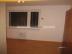 RK-GRAFT pon�ka 2-izb.  byt Ban�kova ul.