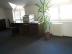 Kancel�rie bl�zko centra