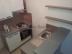 1,5 izbov� byt �diarska, kompletn� rek. 