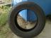 Letn� Gumy 195/65 R15 BFGoodrich 4 kusy