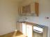 2 izb. byt s v�h�adom na pl�