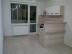 1,5 izbov� byt Levo�sk�, 2x loggia
