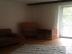 2-izbov� tehlov� byt Hlinkov�, balk�n