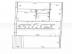 RK-GRAFT pon�ka 2,5-izb.  byt Sib�rska u