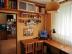 3-izb. byt,Bazovsk�ho,BA IV