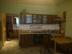 RK GRAFT ponka 1-garz.  Fedinova ul.  -