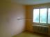 3i.  Postupimska ul, 67 m2, loggia,