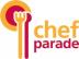Chefparade s.  r.  o.  - Bratislava - �k