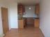 1,5-izbov� byt Jazero - Dnepersk�, 42m2