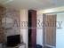 2 izbov� byt �arsk�ho, 56m2, rekon�. 
