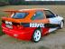 !POZOR! Prodm Ford Escort RS Cosworth