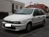 predam fiat marea combi weekend