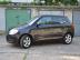 �KODA Fabia 1. 4 16V Sport, hatchback, P