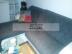 RK-GRAFT pon�ka 1-izb.  byt Bebravsk� ul