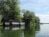 Pred�m HOUSEBOAT