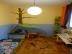 Pekn� zrekon�turovan� 4-izb.  byt,loggia