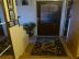 Pekn� 3-izbov� byt, 4/8p. , loggia