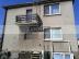 RK-GRAFT pon�ka 4-izb. RD Priekopn�cka u