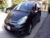 Citroen C4 Grand Picasso 1. 6HDi manual 