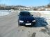 Volkswagen Golf 1,9 TDi, 66kw