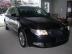 Škoda Superb, 2. 0TDi-CR, 125kW, krasave
