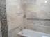 3-izbov� byt �ord�kov�, loggia, rekon�tr