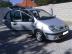 predam Renault Scnic 1. 6 16V RTE rok. 