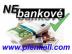 Poskytovanie nebankov�ch �verov
