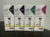 Mounjaro injections whatsapp: +1(978) 22