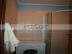 RK-GRAFT pon�ka 1. -izb byt Bielorusk� u
