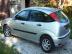 Ford Focus 1. 6 benzn