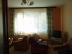 3 izbov� byt v Gelnici -V�HODNE